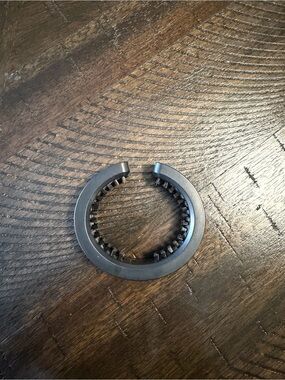 Dyson filter cleaning brush only